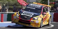 Tom Coronel