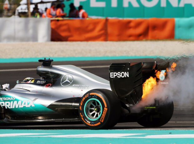 Lewis Hamilton Lewis Hamilton