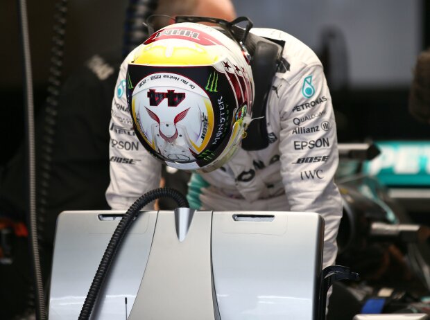 Lewis Hamilton Lewis Hamilton