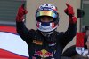 Bild zum Inhalt: Von Gasly bis Stroll: Die Champions im Formelsport 2016