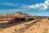 Bild zum Inhalt: American Truck Simulator: Version 1.5 und Rescale-Update