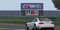 Bild zum Inhalt: GP Bikes und World Racing Series: Freie Fahrt für die Beta 10