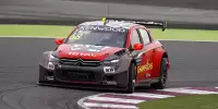 Yvan Muller