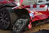 Bild zum Inhalt: Gewagte WEC-Thesen 2016: Das sagen die Experten