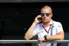 Bild zum Inhalt: Williams will Valtteri Bottas halten: "Entscheidend für Erfolg"