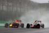 Statistik bestätigt: Max Verstappen überholte 2016 am meisten