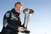 Bild zum Inhalt: Highlights des Tages: Nächster Titel für Nico Rosberg