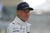 Williams gibt zu: Wechsel von Bottas zu Mercedes möglich