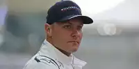 Bild zum Inhalt: Williams gibt zu: Wechsel von Bottas zu Mercedes möglich