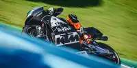 Bild zum Inhalt: Bradley Smith: "Doppelt so viel Personal wie bei Tech 3"