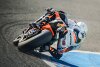 Bild zum Inhalt: MotoGP 2017: Mika Kallio rechnet mit KTM-Wildcard-Einsätzen
