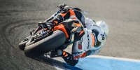Bild zum Inhalt: MotoGP 2017: Mika Kallio rechnet mit KTM-Wildcard-Einsätzen