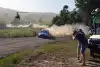 Bild zum Inhalt: WRC live: Red Bull überträgt die Saison 2017