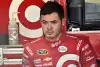 Bild zum Inhalt: Kyle Larson wünscht sich Start beim Indy 500 2017