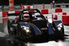 Bild zum Inhalt: Jenson Button und David Coulthard beim Race of Champions