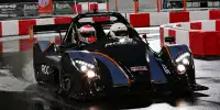Jenson Button