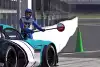 Bild zum Inhalt: iRacing: Patch zum 2017 Season 1 Build bringt kleine Verbesserungen