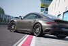 Bild zum Inhalt: Assetto Corsa: Porsche 911 RSR verspätet sich, Nachrücker bekannt
