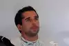 Bild zum Inhalt: Kolumne von Neel Jani: Champion plus Lightning McQueens