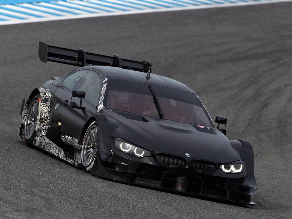 Augusto Farfus