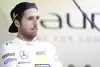 Bild zum Inhalt: Abschied aus der DTM? Juncadella schielt auf die Formel E