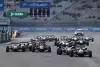 Bild zum Inhalt: Formel-3-EM: Kalender für 2017 fixiert