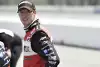 Bild zum Inhalt: Bourdais' neuer IndyCar-Anlauf: Spaß statt Karriereende