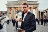 Bottas oder Wehrlein? Das sagt Rosberg zur Nachfolger-Frage