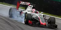 Romain Grosjean