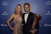 Heute ab 21:40 Uhr live: Nico Rosberg erhält ADAC-Award 2016