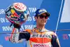 Bild zum Inhalt: Dani Pedrosa: Wie sich die MotoGP über die Jahre geändert hat