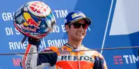 Bild zum Inhalt: Dani Pedrosa: Wie sich die MotoGP über die Jahre geändert hat