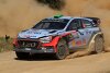 WRC-Promoter will langfristig Kalender ausdehnen