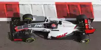 Romain Grosjean