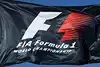 Bild zum Inhalt: Liberty Media will Budgetobergrenze in der Formel 1