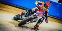 Bild zum Inhalt: Marc Marquez triumphiert beim "Superprestigio"