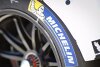 Bild zum Inhalt: WEC-Reglement 2017: Weniger Reifen für LMP1 und GTE