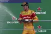 Bild zum Inhalt: Ferrari: GP2-Pilot Antonio Giovinazzi wird 2017 dritter Fahrer