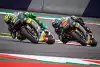 Bild zum Inhalt: Sechs MotoGP-Hersteller: Bluten die Satellitenteams aus?