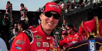Kyle Busch