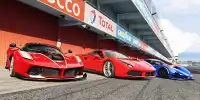 Assetto Corsa