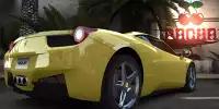 Test Drive Unlimited 2