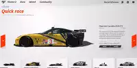 rFactor 2