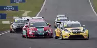 ETCC