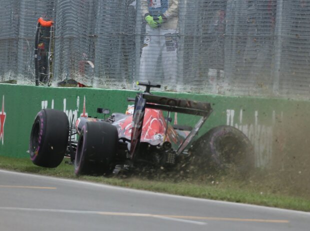 Carlos Sainz