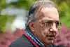 Bild zum Inhalt: Marchionne deutet an: Alfa Romeo als Ferraris Juniorteam?