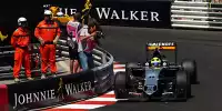 Sergio Perez