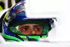 Bild zum Inhalt: Felipe Massa vor Rückkehr in die Formel 1