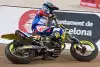 Bild zum Inhalt: Marcel Schrötter mischt beim "Superprestigio" vorne mit