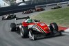 Bild zum Inhalt: RaceRoom jetzt mit Formula RaceRoom 3 und neuer Version